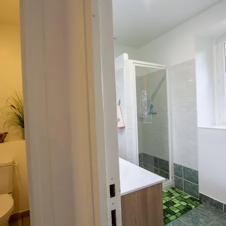 Maison En Pierre Renovee 4 Pers Avec Jardin Et Terrasse, Proche Dordogne - Fr-1-616-200 Casa de Férias