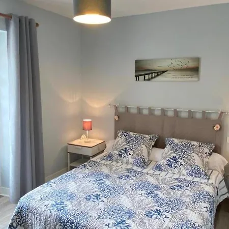Maison En Pierre Renovee 4 Pers Avec Jardin Et Terrasse, Proche Dordogne - Fr-1-616-200 * Aillac